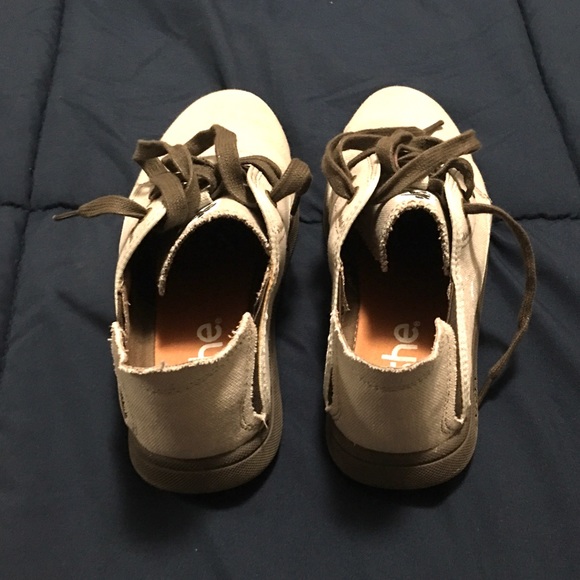 Cushe evo-lite albans - Picture 3 of 6